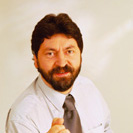  Joachim Zeller